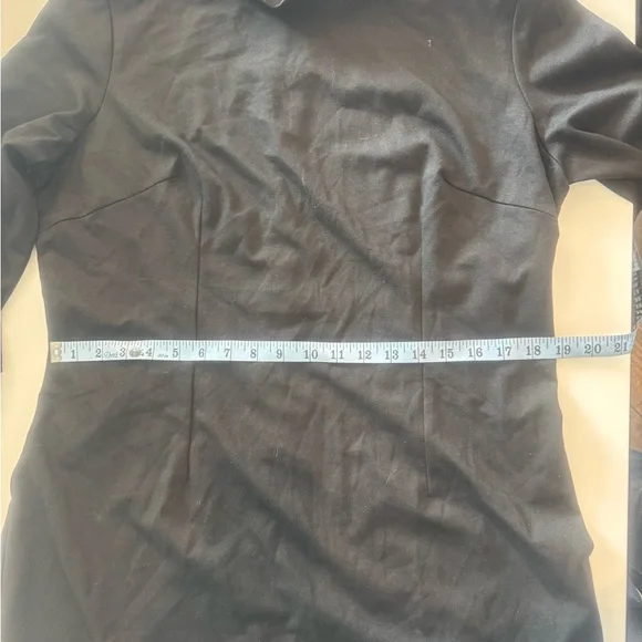 BNWOT PUG JOANIE 2XL - Picture 5 of 6